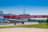 Brno;event-digital-images;motorbikes;no-limits;peter-wileman-photography;trackday;trackday-digital-images